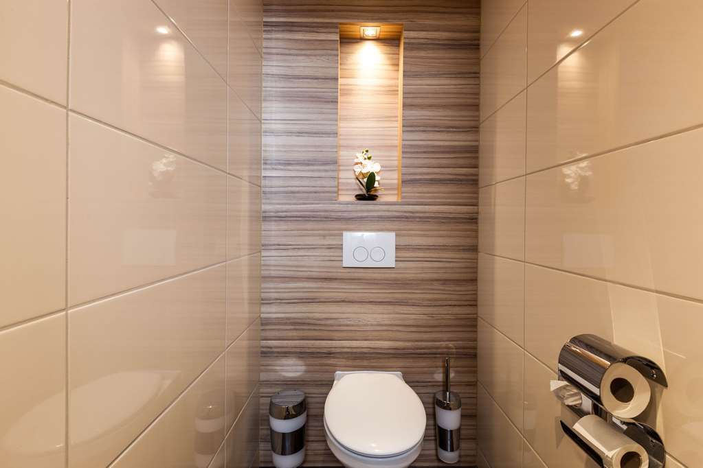 Staycity - Hotel