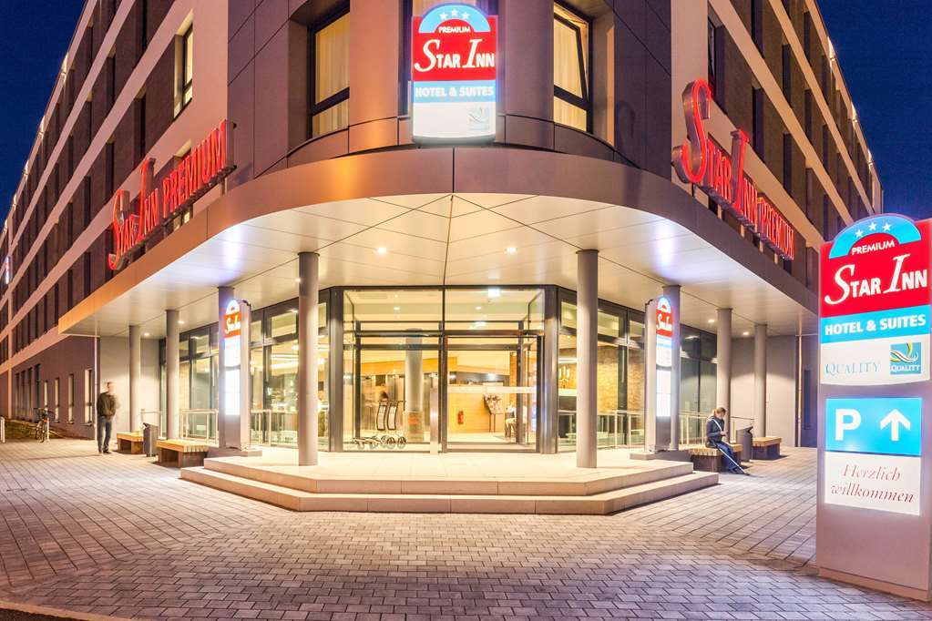 Staycity - 3*