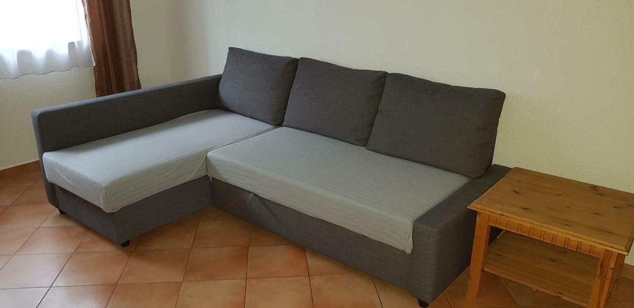 Heidelbed Ferienwohnung Simone Leisten Appartement Heidelberg