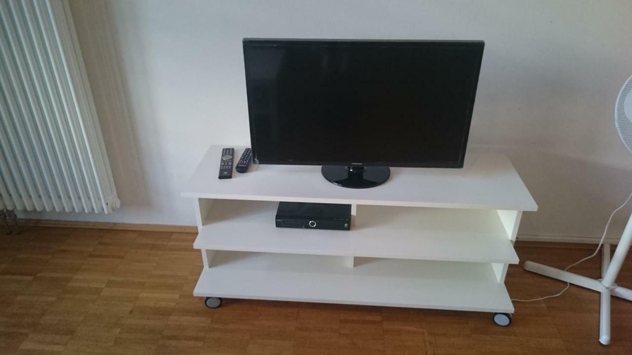 Ferienapartments Bergheim36 * Heidelberg