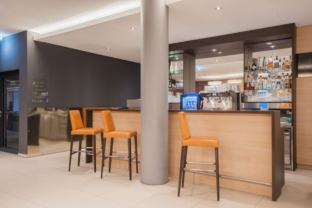 Staycity - 3*