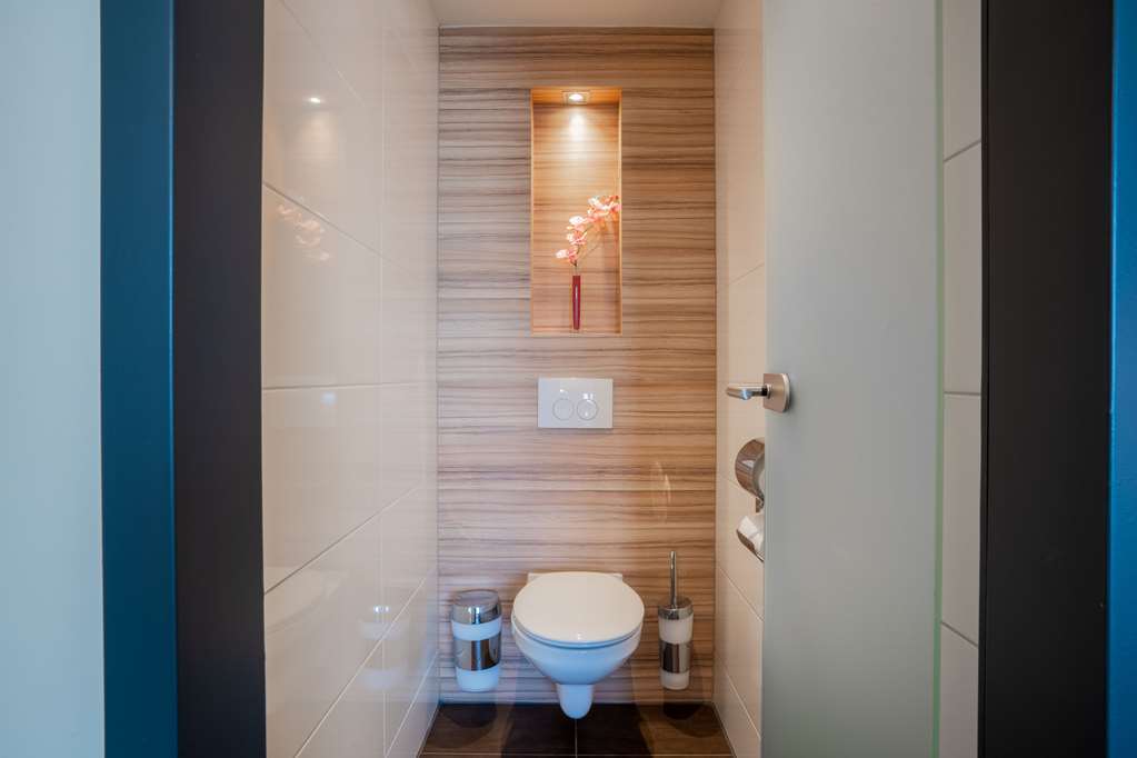 Staycity -