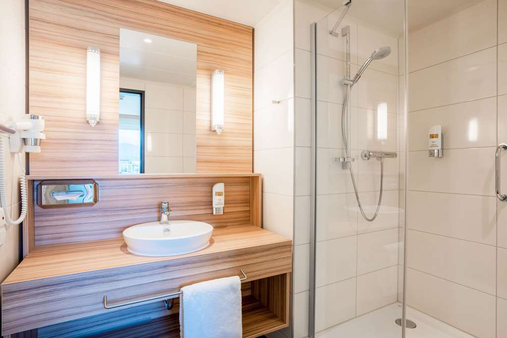 Staycity - Hotel 3*