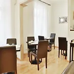 Altstadt Hotel
