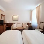 Hotel Weisser Bock