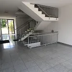 Gemuetliche Luxus 4 Zi Im Herzen Von Heidelberg Whg2A