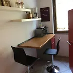 Ferienwohnung Paradies