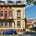 Hotel Monpti