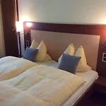 Hotel-Pension Berger