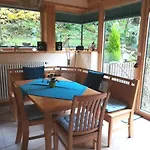 Nichtraucherferienwohnung-Neckarblick Ze-2022-74-Wz-118A