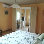 Nichtraucherferienwohnung-Neckarblick Ze-2022-74-Wz-118A