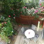 Nichtraucherferienwohnung-Neckarblick Ze-2022-74-Wz-118A