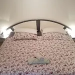 Grosses Zimmer In Souterrain