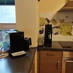 Nichtraucherferienwohnung-Neckarblick Ze-2022-74-Wz-118A