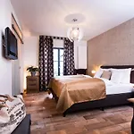 Hotel & Restaurant Grenzhof