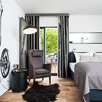 Hotel & Restaurant Grenzhof