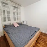 Vip Wohnung Heidelberg