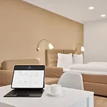 Boardinghotel Premium Heidelberg