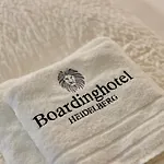 Boardinghotel Premium Heidelberg