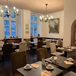Hotel Schnookeloch