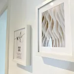 Mystay - Zentral - Design - Prime - Kueche