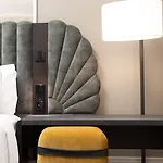 Hotel Elbe