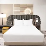 Hotel Elbe
