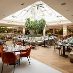 Hotel Elbe