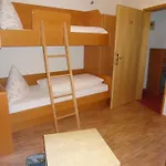 Hotel Rose Heidelberg