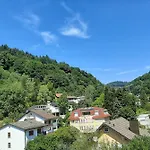 Maxim Apartments