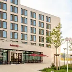 Intercityhotel Heidelberg