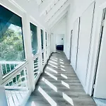 Penthouse Overlooking The Neckar