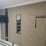 Zimmer Mit Privatem Badezimmer