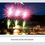 Charmante Altbauwohnung Im Herzen Der Altstadt