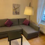 Cafe & Hotel Knoesel