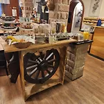 Hotel Rose Heidelberg