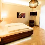 Boardinghouse Heidelberg
