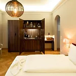 Boardinghouse Heidelberg