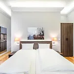Boardinghouse Heidelberg