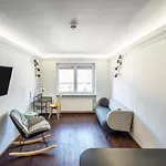 Boardinghouse Heidelberg