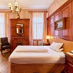 HIP Hotel
