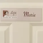 Boardinghouse Luise 5