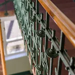 Boardinghouse Luise 5