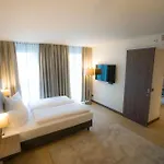 Heidelberg Hospitality Boarding House