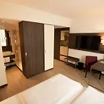 Heidelberg Hospitality Boarding House