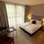 Heidelberg Hospitality Boarding House