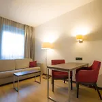 Heidelberg Hospitality Boarding House
