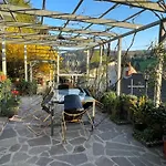 Am Berggarten