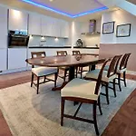 Boutique Suites Heidelberg Alte Zigarrenmanufaktur