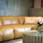Boutique Suites Heidelberg Alte Zigarrenmanufaktur